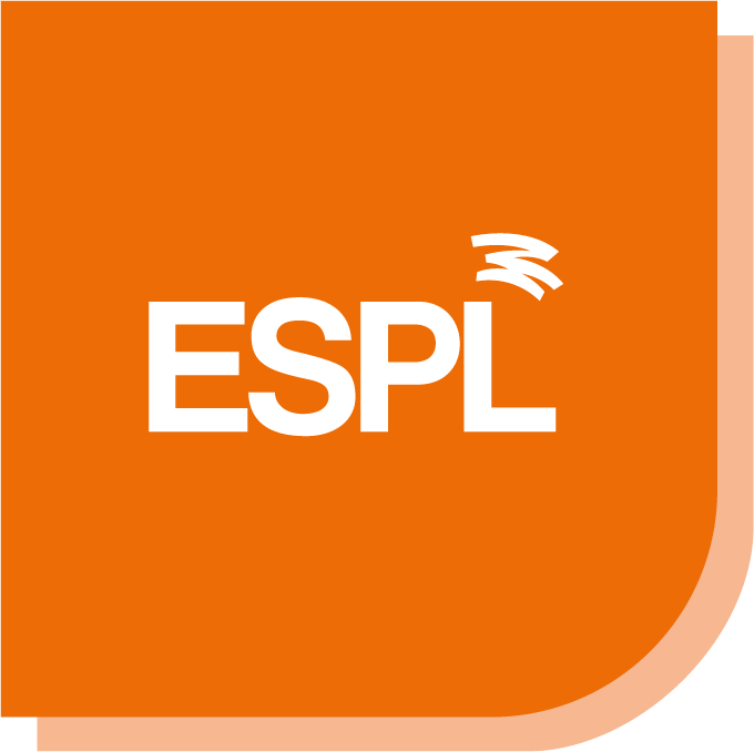 ESPL