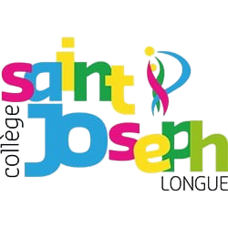 Collège Saint Joseph